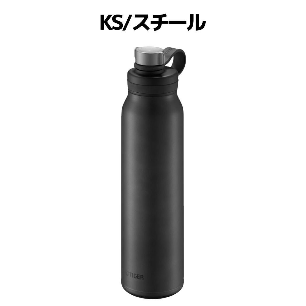 (未使用･未開封品)　ML [Apocalyps] ｳﾙﾊﾞﾘﾝ [ﾀｲｶﾞｰ ｽﾄ] wyeba8q 未使用・未開封品) ML [Apocalyps] ｳﾙﾊﾞﾘﾝ [ﾀｲｶﾞｰ ｽﾄ] wyeba8q 【公式