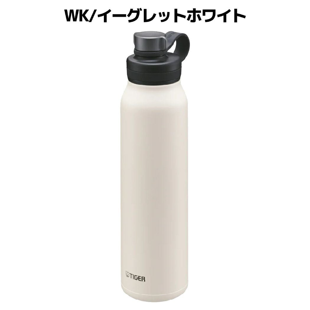 (未使用･未開封品)　ML [Apocalyps] ｳﾙﾊﾞﾘﾝ [ﾀｲｶﾞｰ ｽﾄ] wyeba8q 未使用・未開封品) ML [Apocalyps] ｳﾙﾊﾞﾘﾝ [ﾀｲｶﾞｰ ｽﾄ] wyeba8q 【公式
