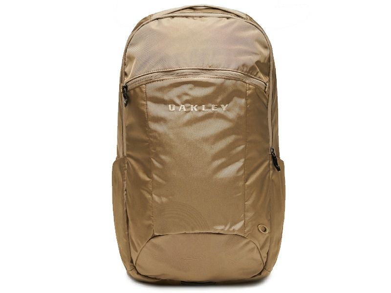 オークリー スポーツ バックパック リュック OAKLEY Essential
