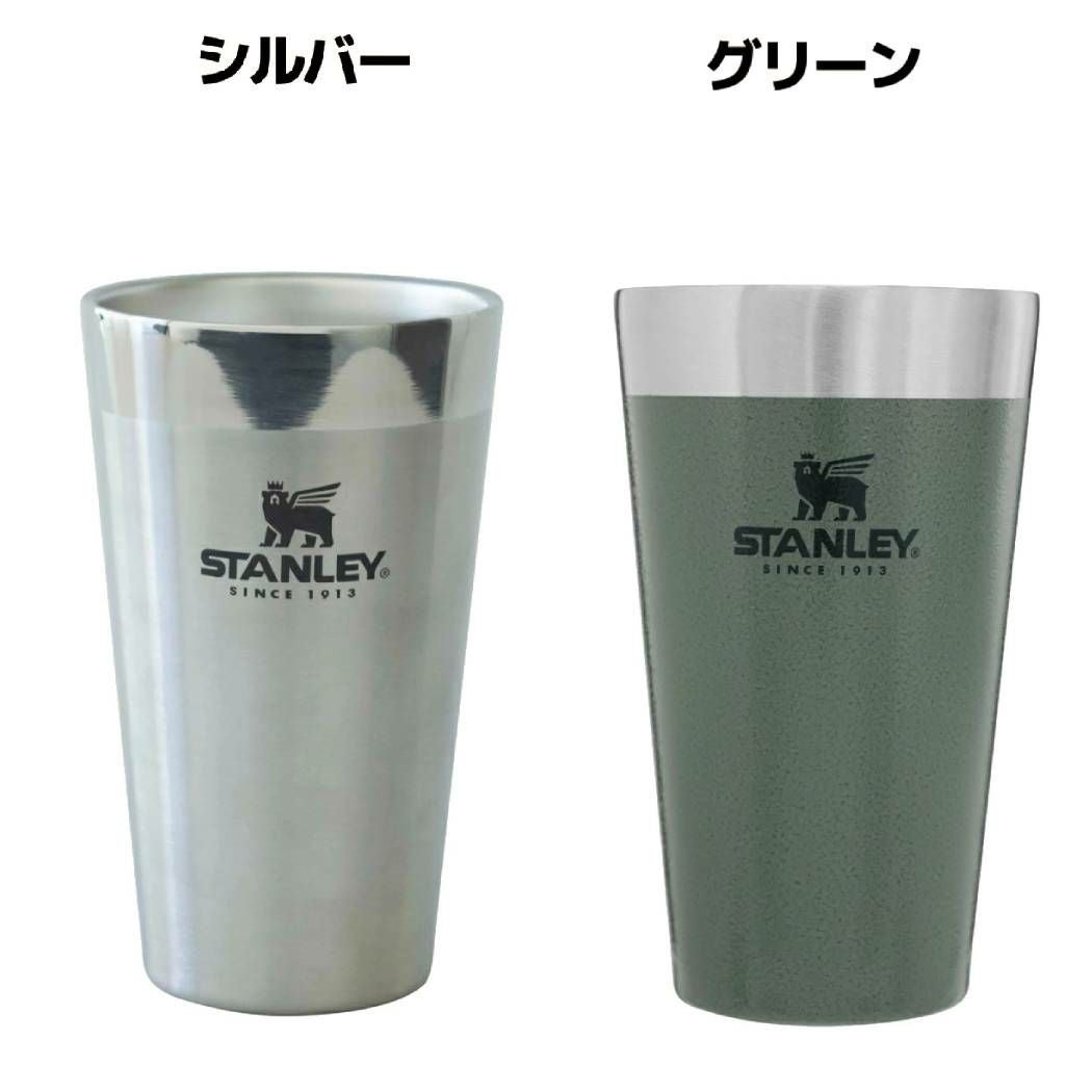 000000057572-02.jpg?size=l&w=