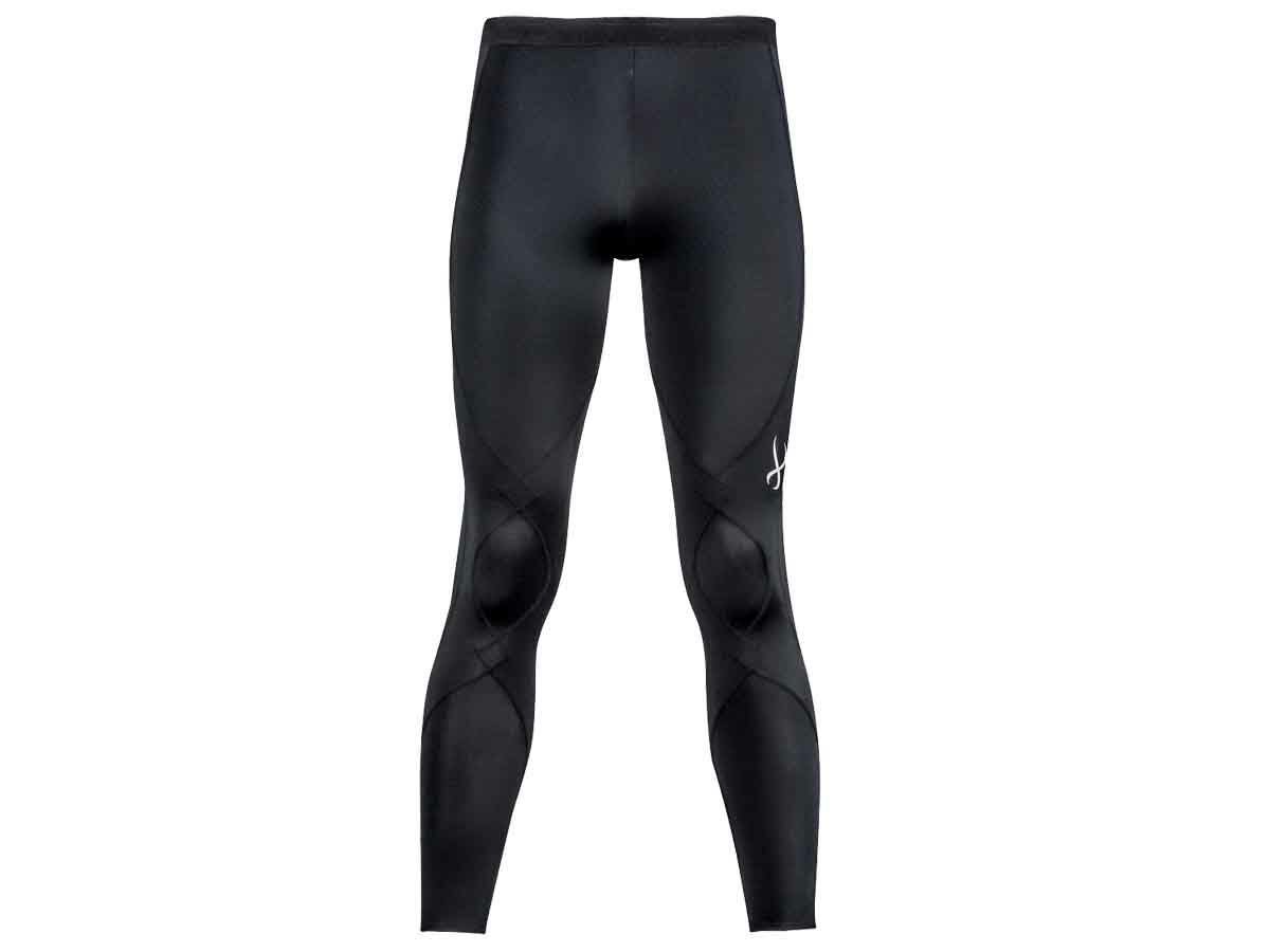 返品・交換不可】シーダブリューエックス：【メンズ】ジェネレーター