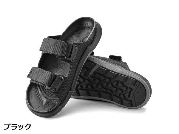 ビルケンシュトック アタカマ カジュアル サンダル シューズ
