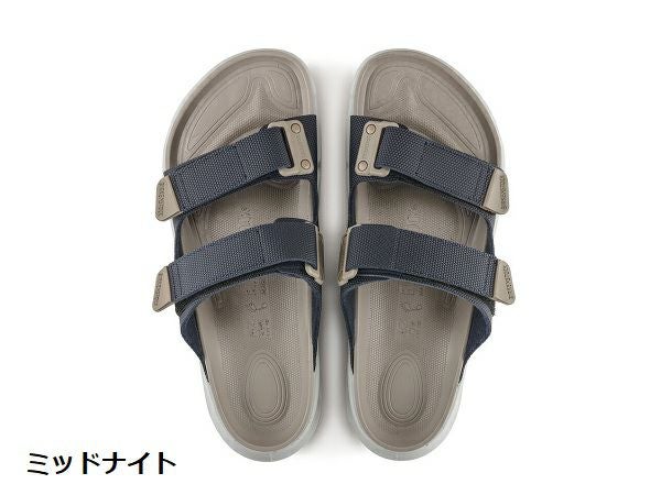 ビルケンシュトック アタカマ カジュアル サンダル シューズ