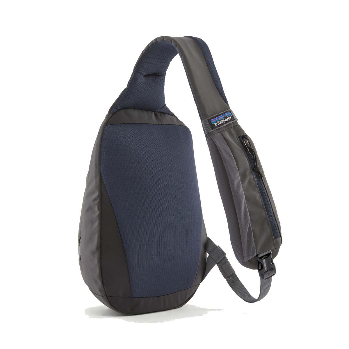 パタゴニア アトム スリング 8L PATAGONIA Atom Sling | スポーツ