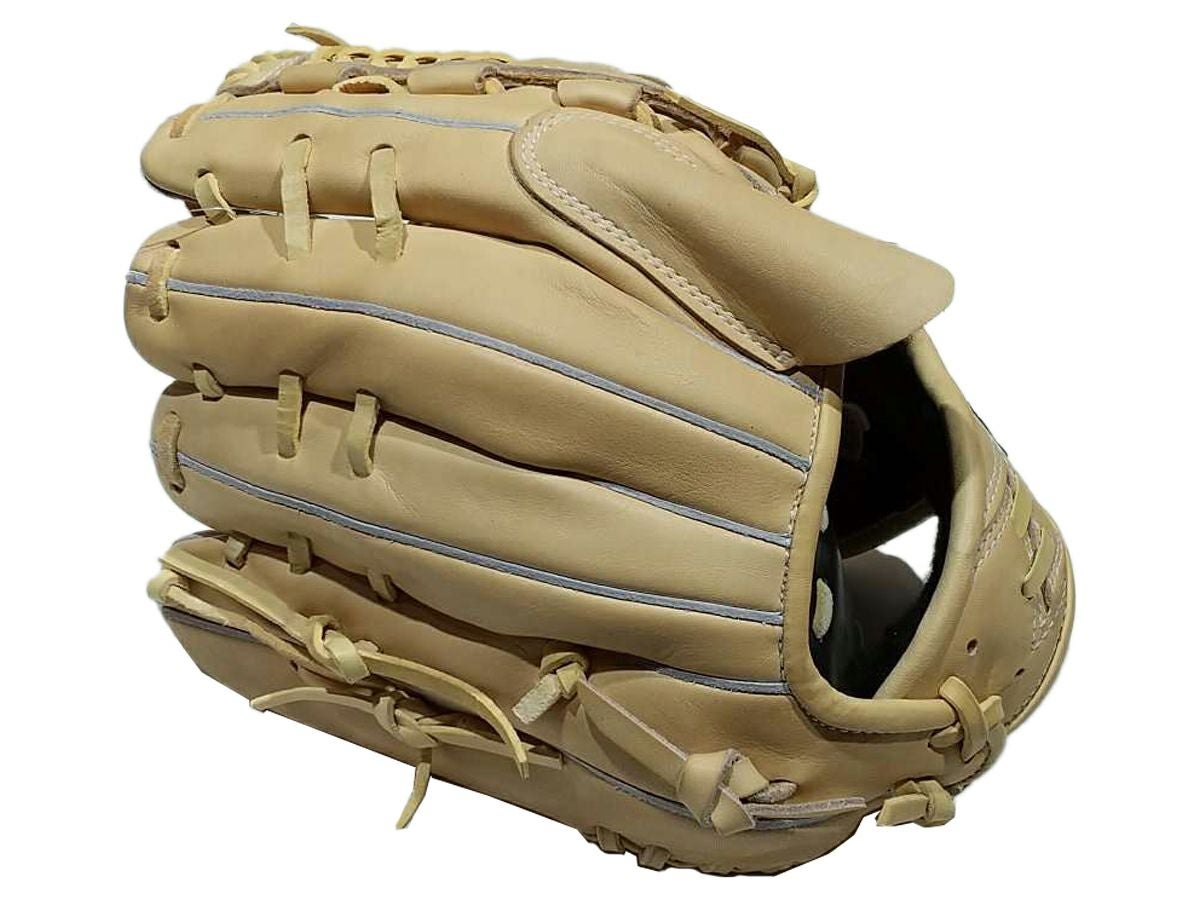 ジームス Zeems 限定 三方親シリーズ ZEEMSロゴ コウモリロゴ 軟式用