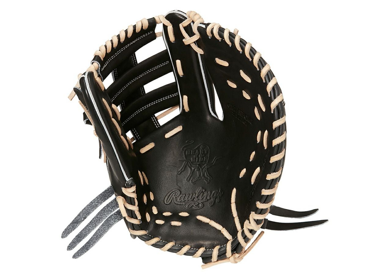 ローリングス Rawlings 専用グラブ袋付き HOH BREAK THE MOLD ブレイク