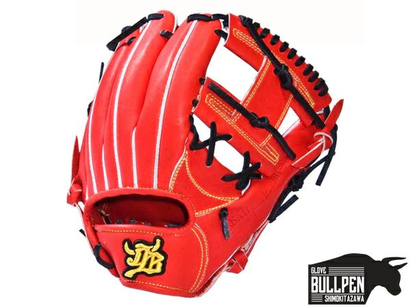 000000058962-01.jpg?size=org&t