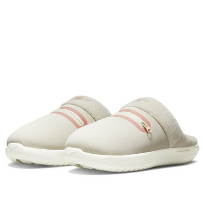 ナイキ バロウ スリッポン スリッパ シューズ スニーカー NIKE BURROW 