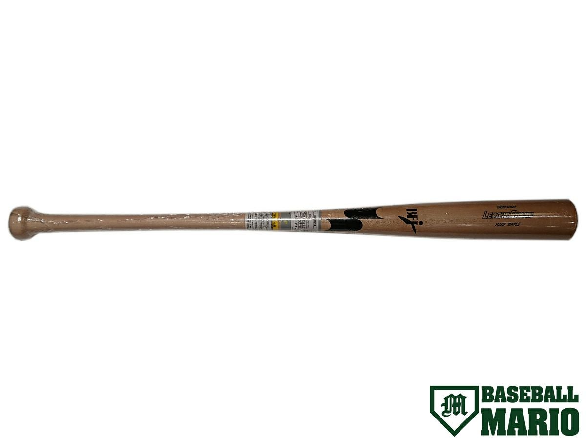 エスエスケイ SSK LEAGUE CHAMP リーグチャンプ PROMODEL プロモデル