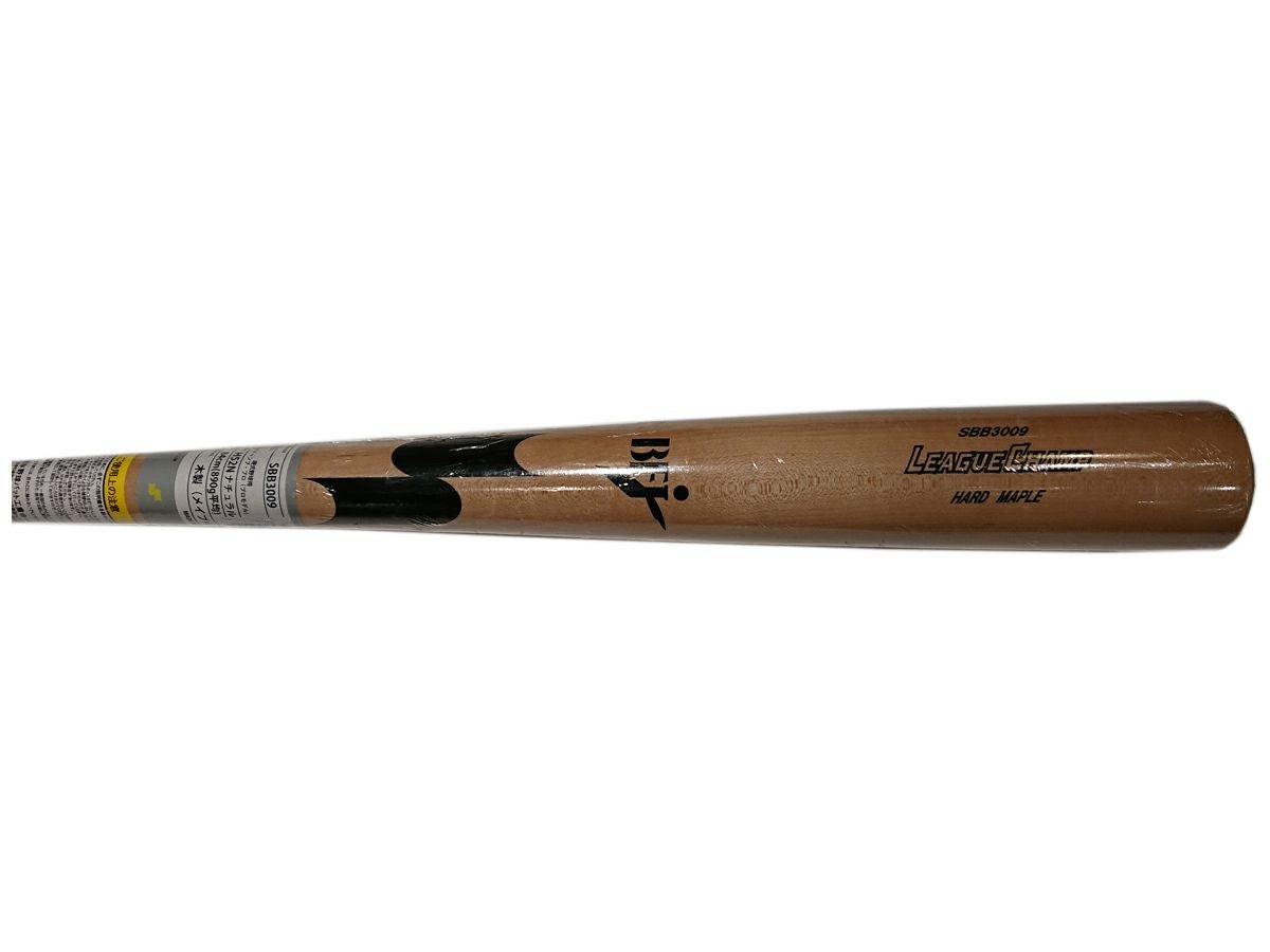 エスエスケイ SSK LEAGUE CHAMP リーグチャンプ PROMODEL プロモデル