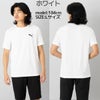 プーマPUMAメンズスポーツウェアランニング上下セットTシャツハーフパンツソックス3点セットスポーツ上下セットセットアップ半袖588866657414