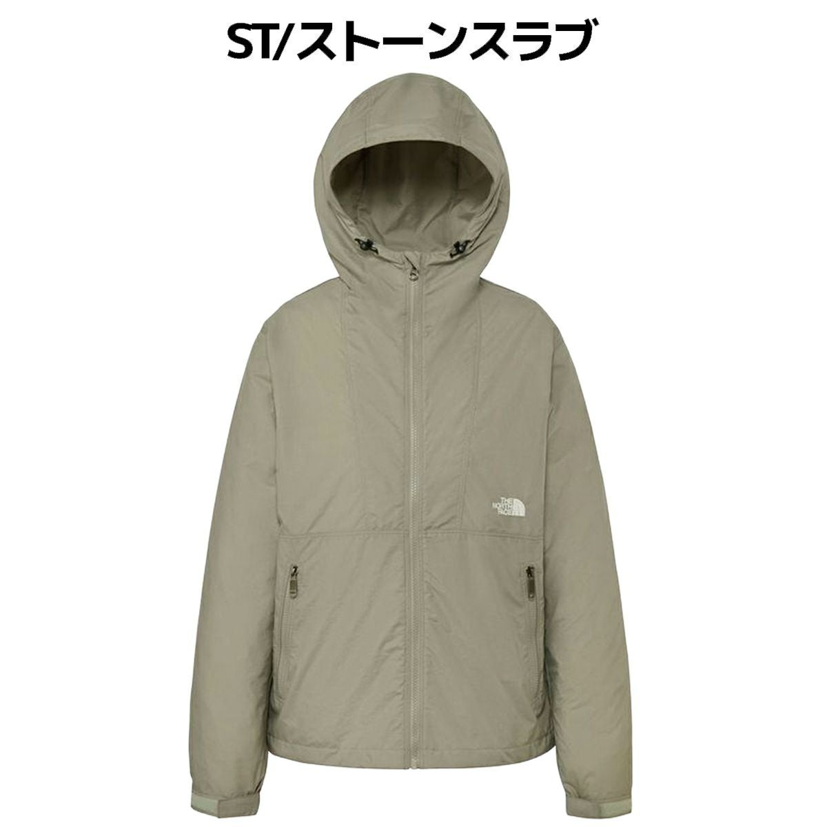まろんノースフェイス コンパクトジャケット レディース L コンパクトノマドジャケット入荷!! │ザ・ノース・フェイス プラス