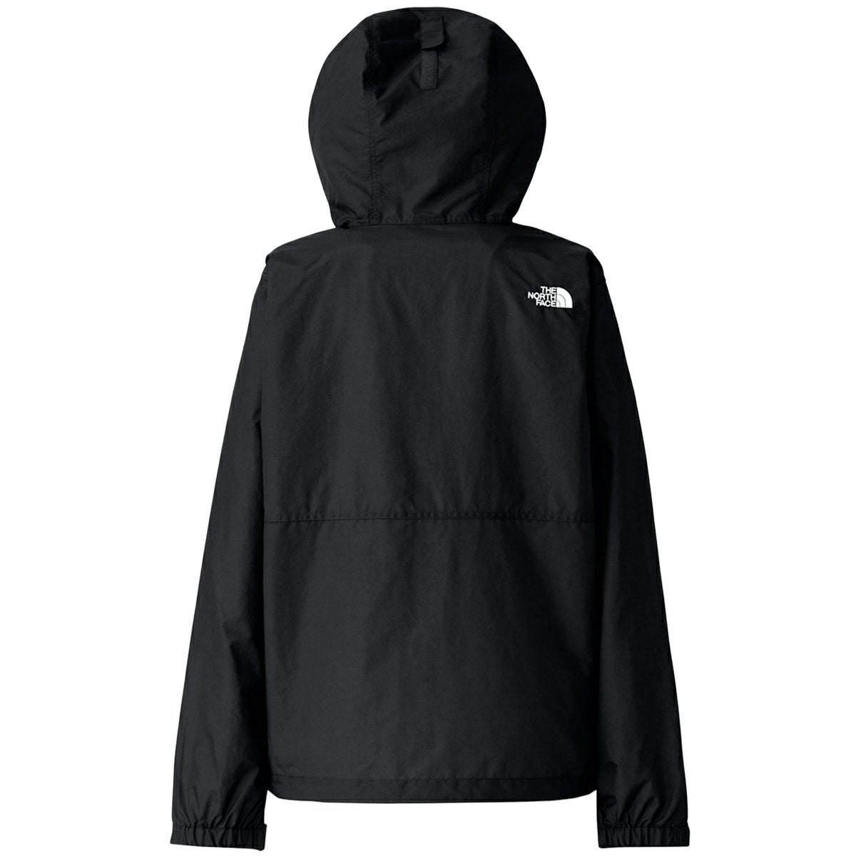 桃太郎　コンパクトジャケット 2025モデル レディースM THE NORTH FACE（ザ ノースフェイス） 2025秋冬 レディース アウトドア