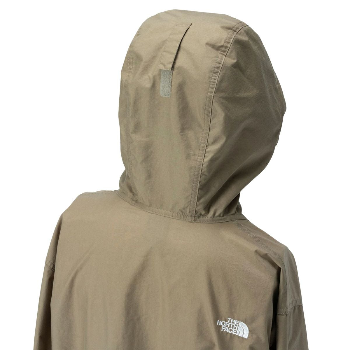 THE NORTH FACE コンパクトジャケット レディース ザ・ノース・フェイス コンパクトジャケット レディース The North