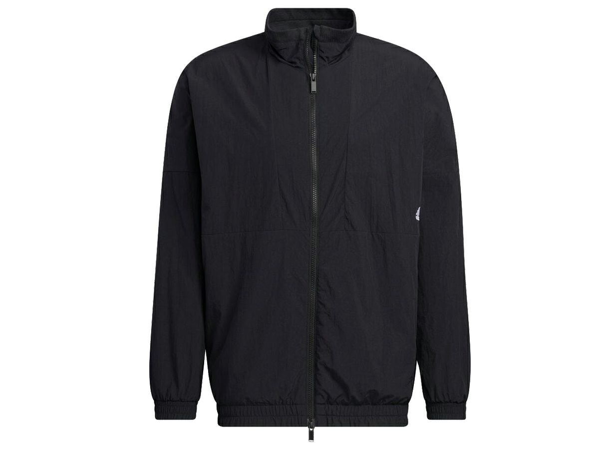 オン ウェザージャケット レディース On Weather Jacket | スポーツ