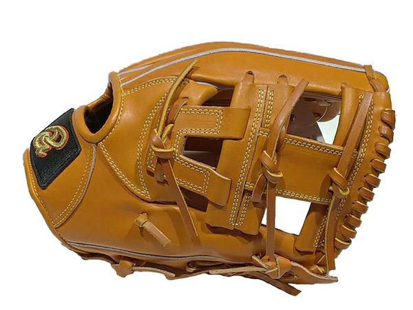 ドナイヤDonaiya軟式用グラブ軟式グラブ大人一般社会人高校生高校野球内野手山田哲人右投げ左投げDJNIM