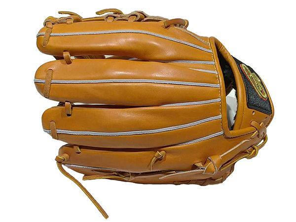 ドナイヤDonaiya軟式用グラブ軟式グラブ大人一般社会人高校生高校野球内野手山田哲人右投げ左投げDJNIM