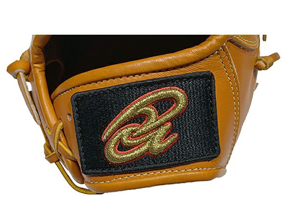 ドナイヤ Donaiya 軟式用グラブ 軟式 グラブ 大人 一般 社会人 高校生