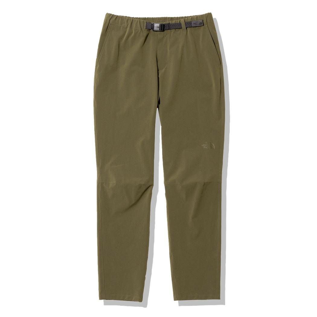 チャムス TCクライミングパンツ TC Climbing Pants CHUMS アウトレット