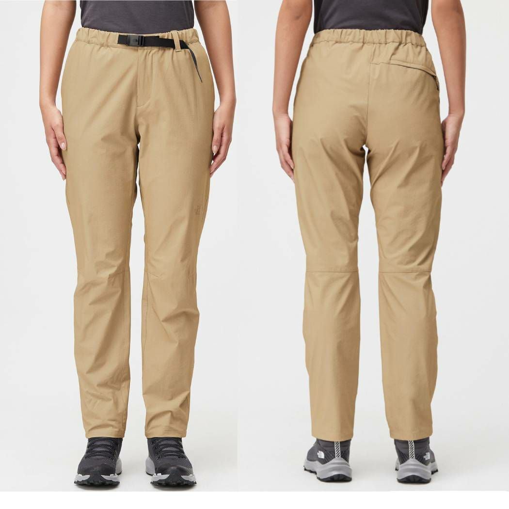 ザ・ノース・フェイス THE NORTH FACE Magma Pant マグマパンツ