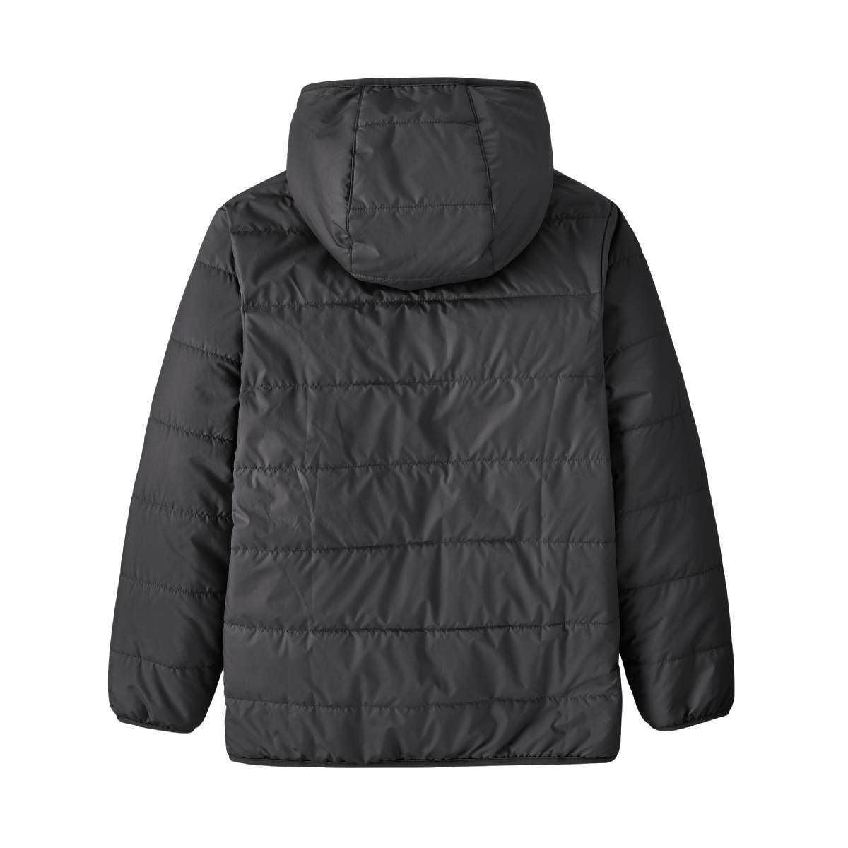 パタゴニア リバーシブル レディ フレディ フーディ レディース