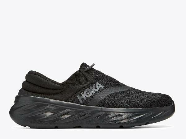 ホカ HOKAONEONE ORA RECOVERY SHOE 2 オラ リカバリー シュー 2