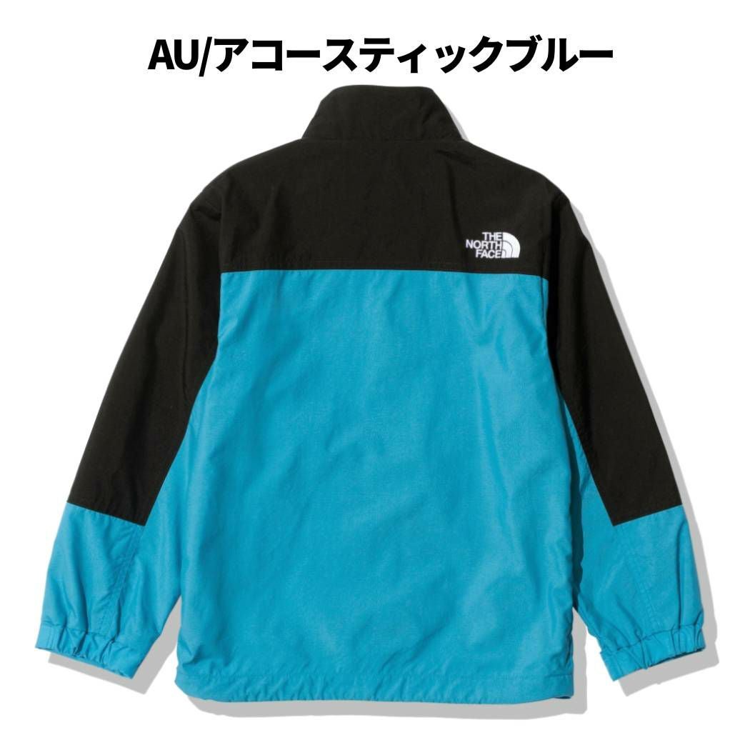 THE NORTH FACE アウトドア ジャケット　110 NPJ72234 楽天市場】ザ・ノース・フェイス THE NORTH FACE NPJ72234 トレッカー
