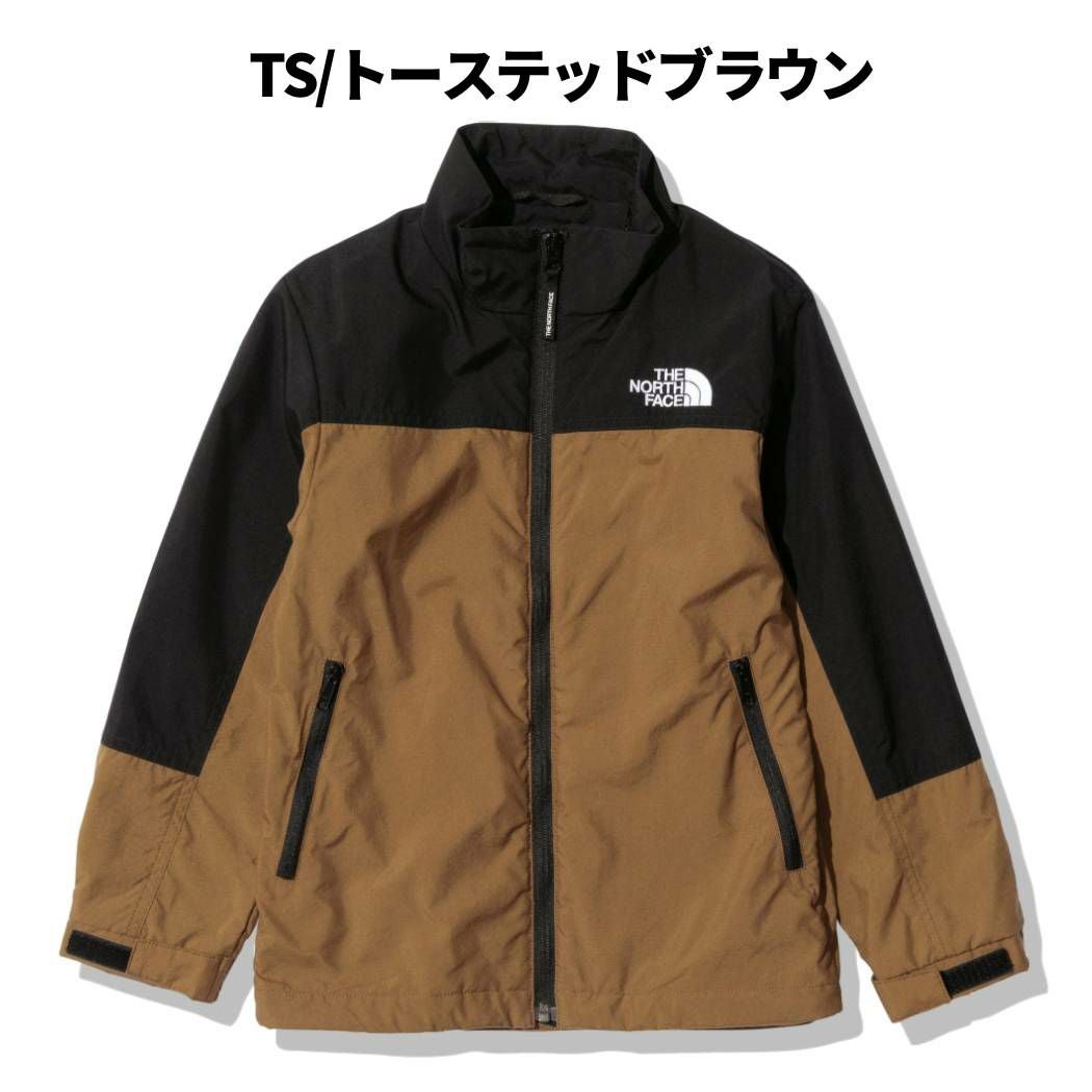 ノースフェイス　ジャケット　トラベル　アウトドア　ソロキャンプ　フェス　トレーニ 楽天市場】ザ ノースフェイス THE NORTH FACE ジャケット メンズ