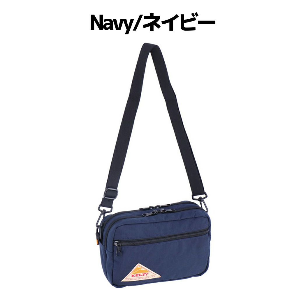 楽天ランキング1位！今売れてます！】ケルティ KELTY RECTANGLE ZIP