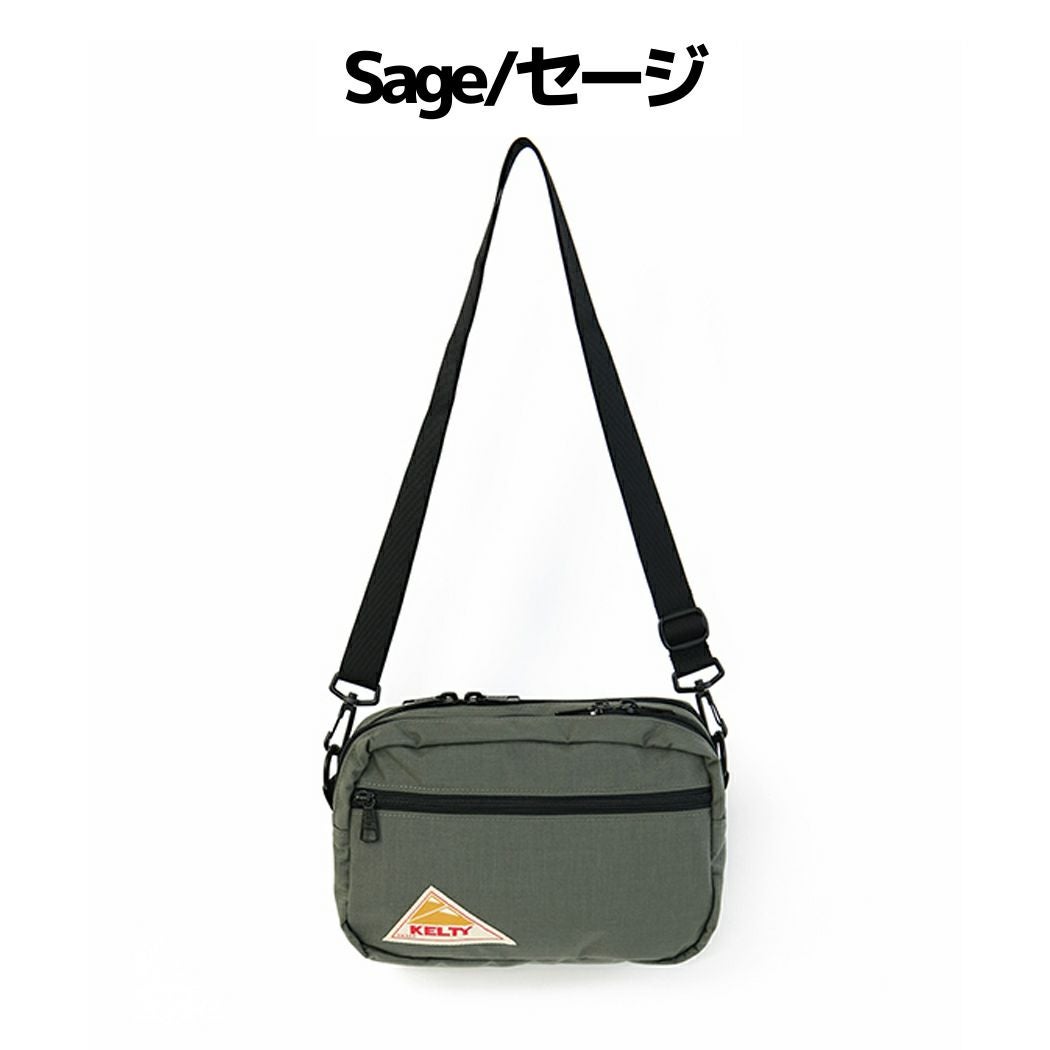 楽天ランキング1位！今売れてます！】ケルティ KELTY RECTANGLE ZIP