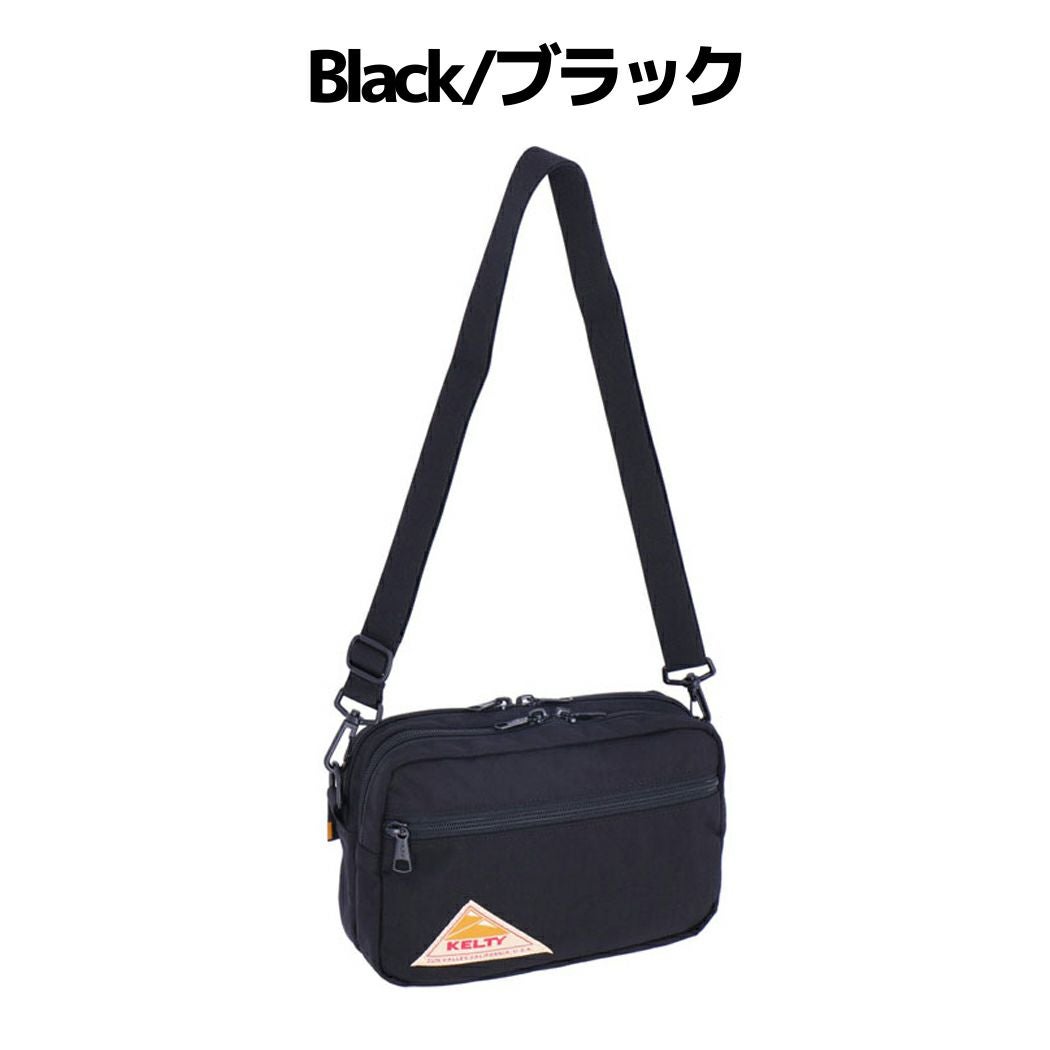 楽天ランキング1位！今売れてます！】ケルティ KELTY RECTANGLE ZIP