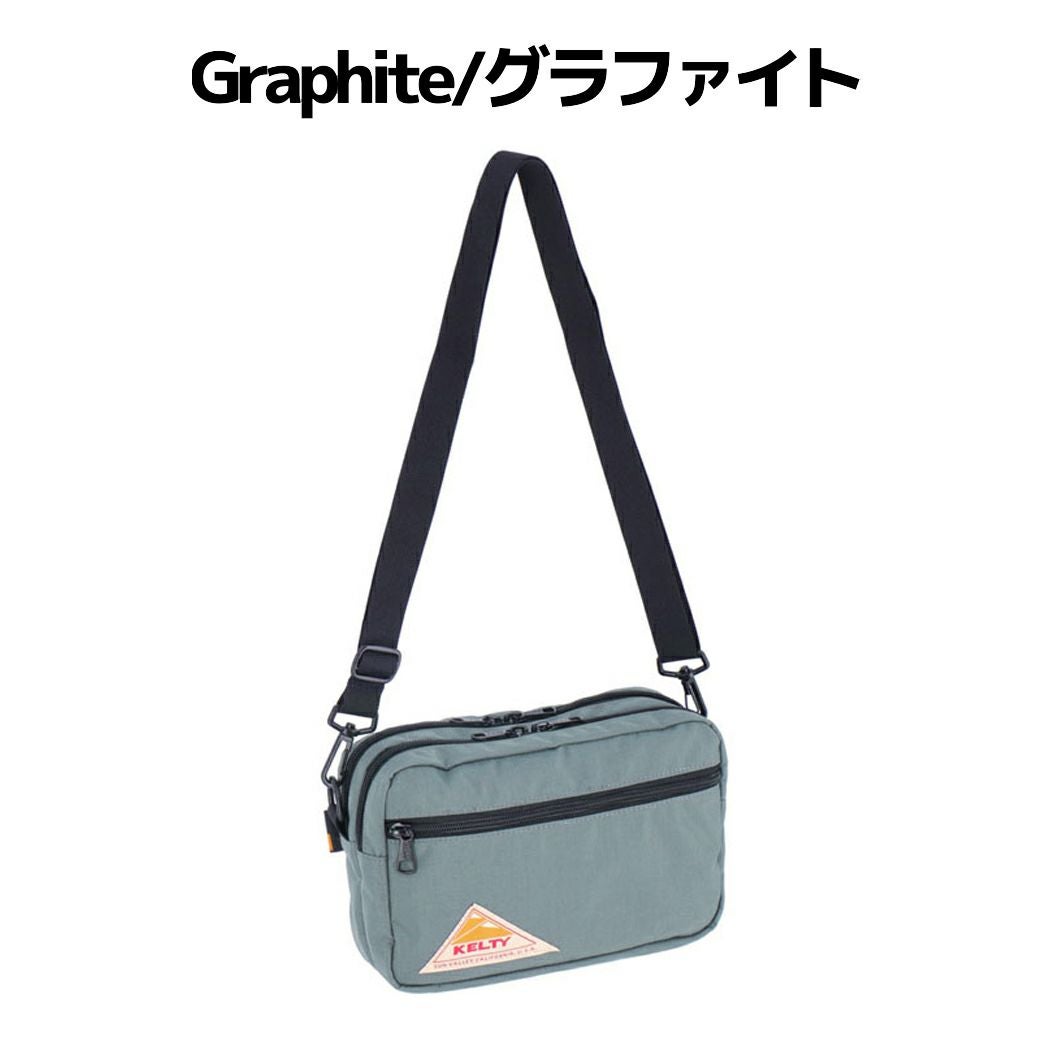 楽天ランキング1位！今売れてます！】ケルティ KELTY RECTANGLE ZIP