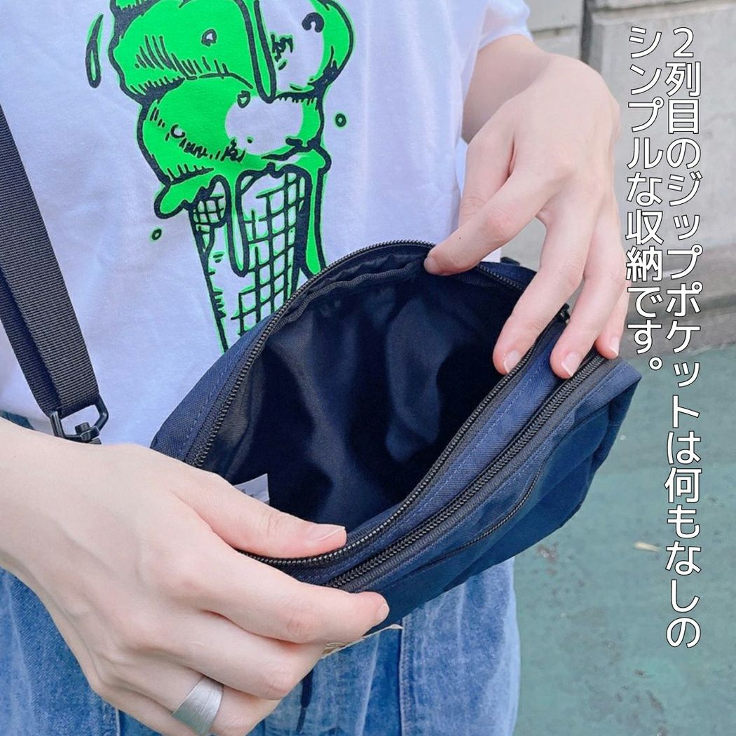 000000059943-12.jpg?size=l&w=