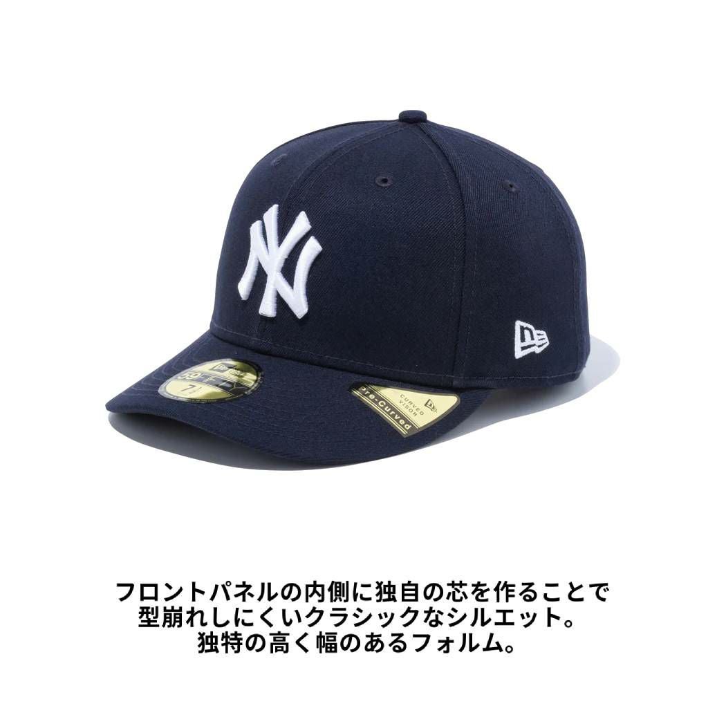 000000059954-11.jpg?size=l&w=