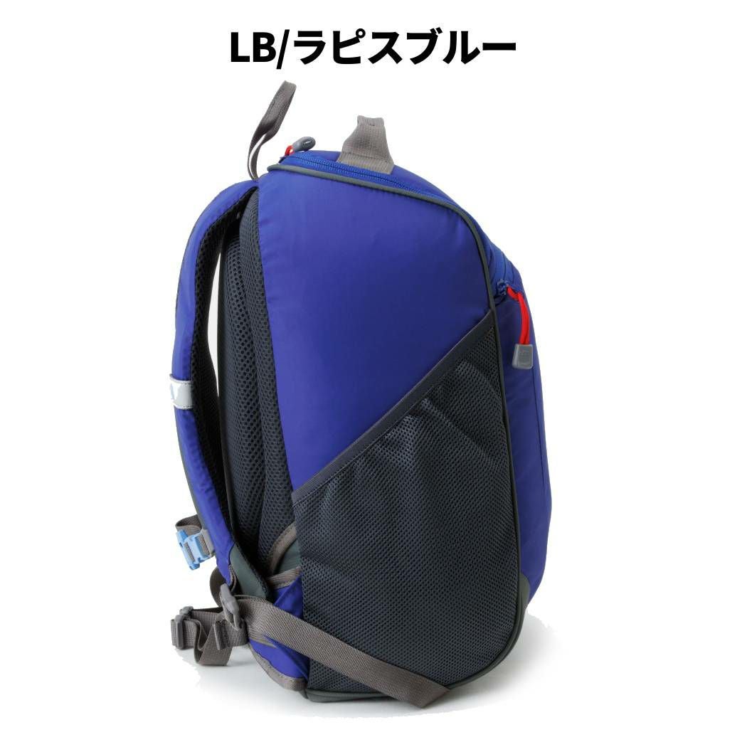 ザ・ノース・フェイス THE NORTH FACE K Rectang 17L レクタング