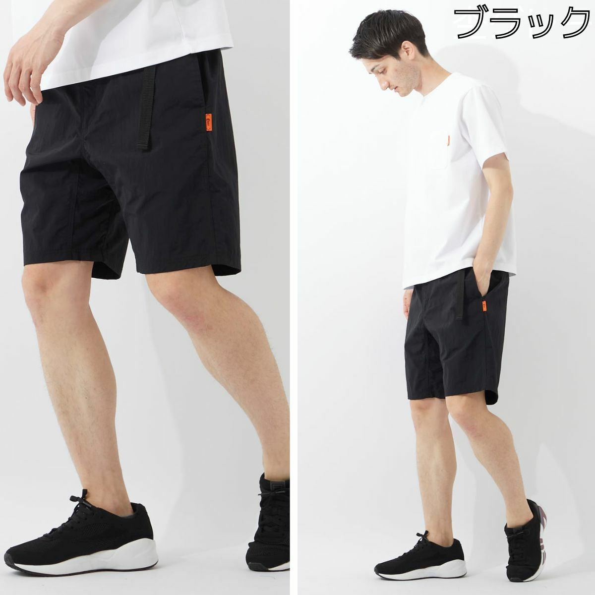 soundsports ナイロン ショーツ ハーフパンツ 000000060412-02.jpg?size=l&w=