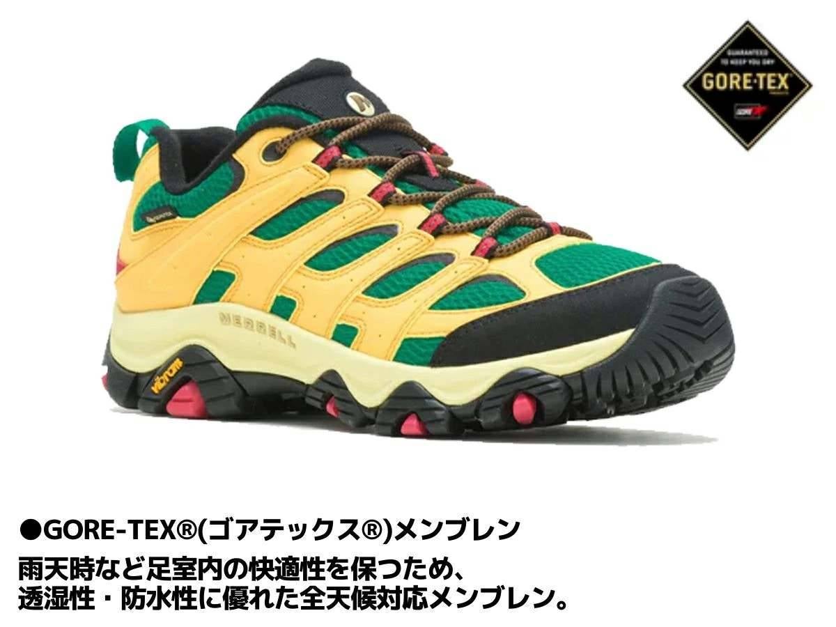 000000060480-05.jpg?size=l&w=