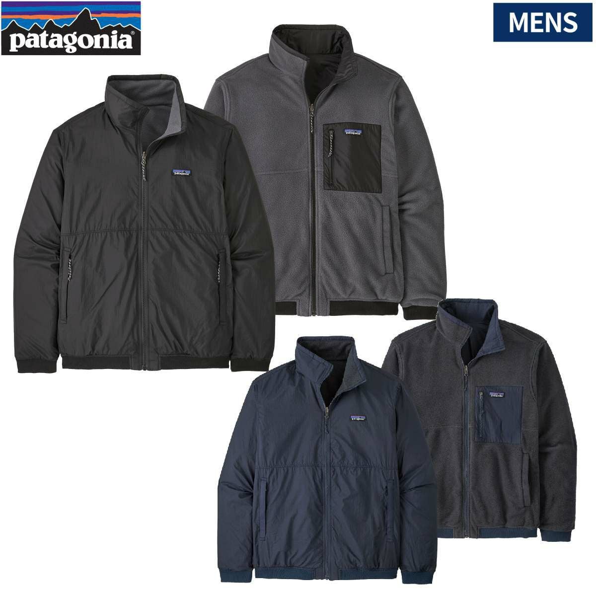 000000060524-01.jpg?size=l&w=