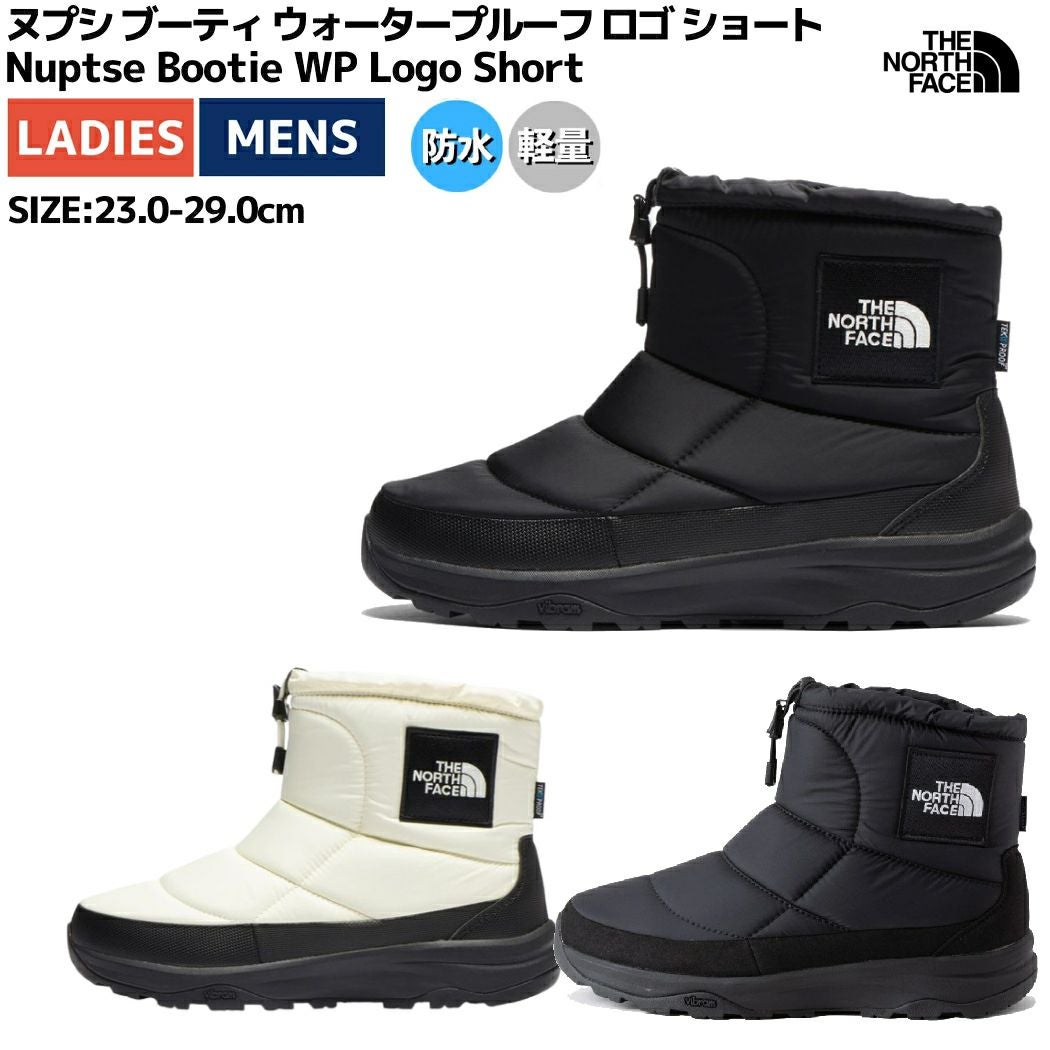 ノースフェイス the north face decade 27cm THE NORTH FACE ノースフェイス【 Decade GORE-TEX Moccasin