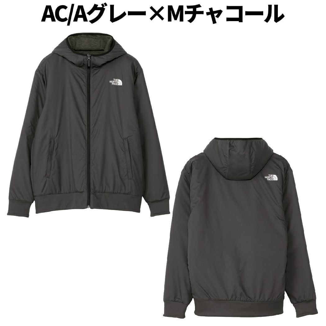 000000060976-04.jpg?size=l&w=