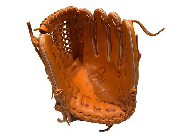 ドナイヤ Donaiya 軟式用グラブ 内野手用 サイズ6 一般 左投げ用有り