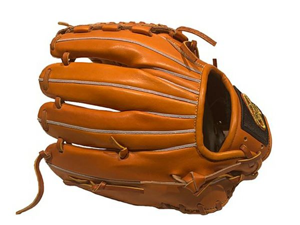ドナイヤ Donaiya 軟式用グラブ 内野手用 サイズ6 一般 左投げ用有り