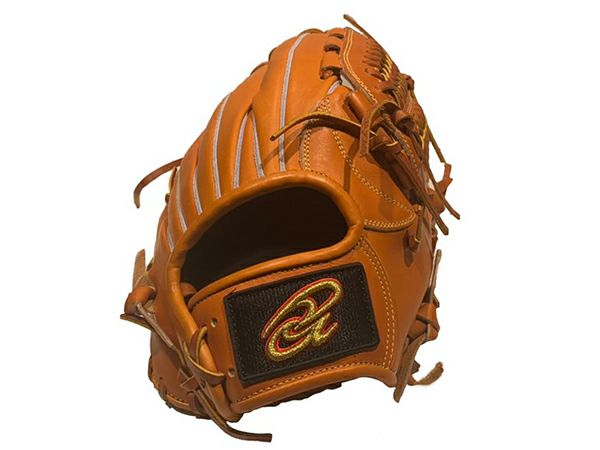 ドナイヤ Donaiya 軟式用グラブ 内野手用 サイズ6 一般 左投げ用有り