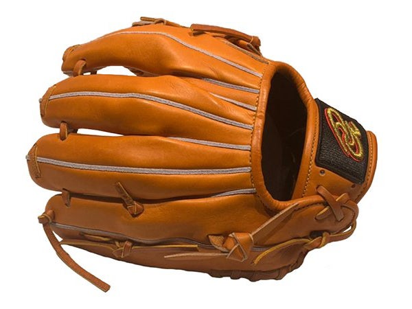 ドナイヤDonaiya軟式用グラブ内野手用軟式グラブ大人一般社会人高校生高校野球野球軟式グローブDJNII