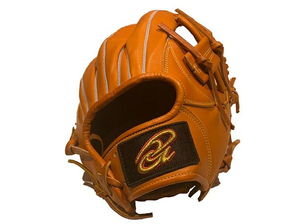 ドナイヤ Donaiya 軟式用グラブ 内野手用 軟式 グラブ 大人 一般 社会