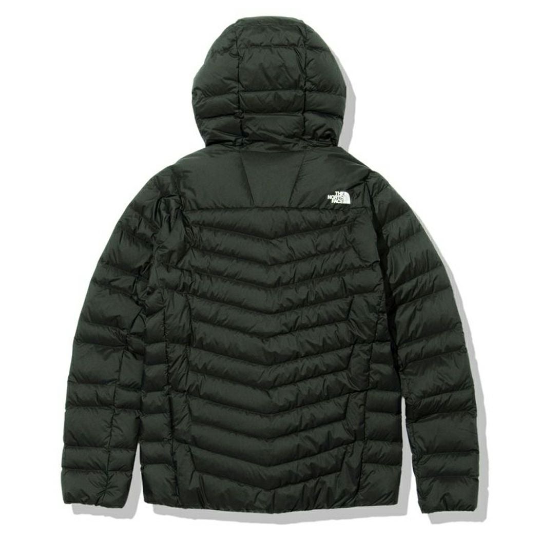 ザ・ノース・フェイス THE NORTH FACE Thunder Hoodie サンダー
