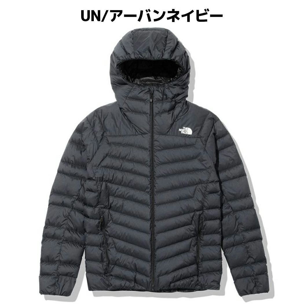 ザ・ノース・フェイス THE NORTH FACE Thunder Hoodie サンダー