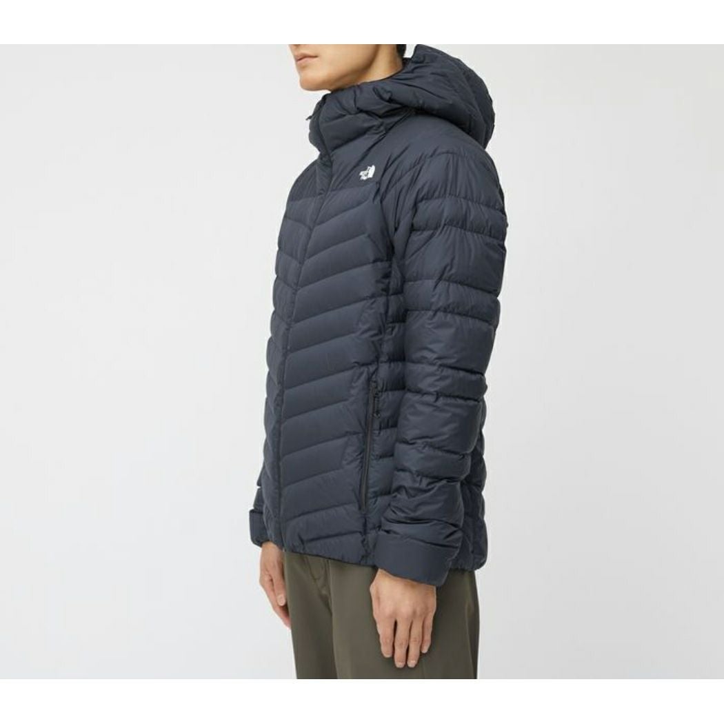 ザ・ノース・フェイス THE NORTH FACE Thunder Hoodie サンダー