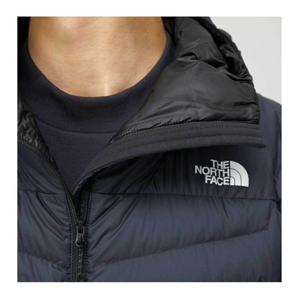 ジャケット・アウター THE NORTH FACE / Thunder Hoodie THE NORTH FACE（ザノースフェイス）の「THE NORTH FACE / Thunder