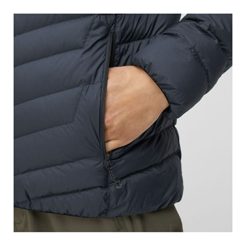 ザ・ノース・フェイス THE NORTH FACE Thunder Hoodie サンダー
